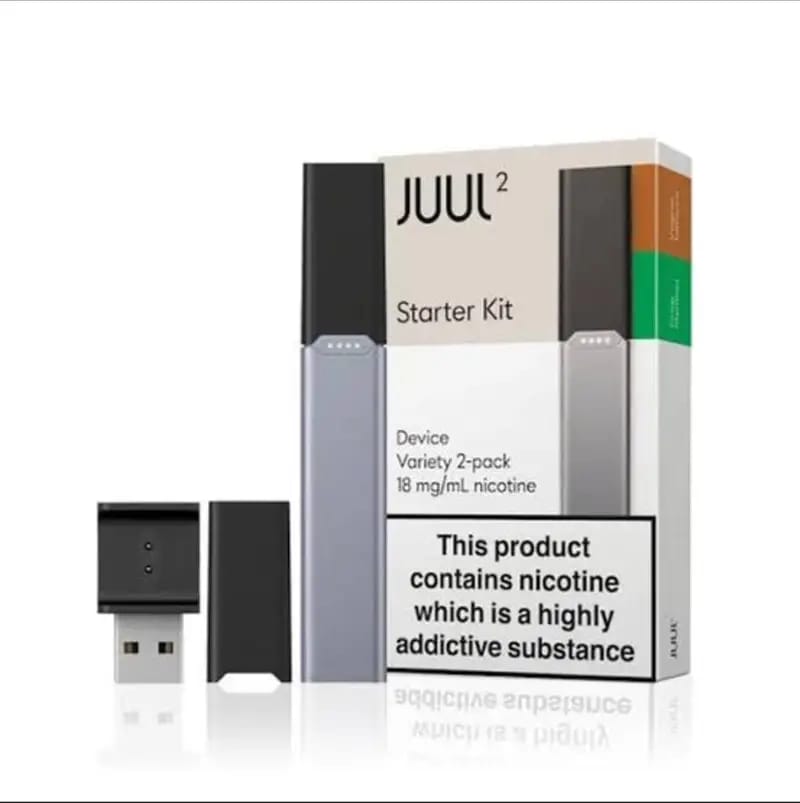 juul charger india – Vape Shop Coimbatore Colour:Navy Blue geek bar pulse x Juul Sheetz Price Juul