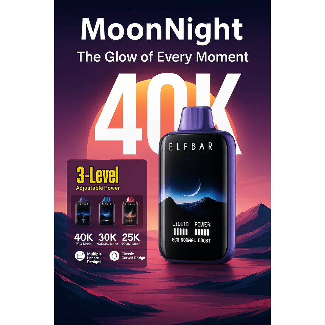 Elf Bar Moon Night Blueberry Raspberry Watermelon Vape Shop Coimbatore Elf Bar Moon Night Blueberry Raspberry Watermelon Vape Shop Coimbatore