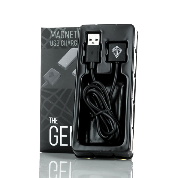 juul charger in store The Gem Magnetic USB India Select Flavor ::Sour Apple Jolly Ranchert waterproof Jack Rabbit Vapes Genuine