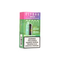 Elf Bar Raya D3 – Alpine Mint – 25000