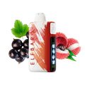 Elf Bar Ice King – Ribena Lychee – 30K