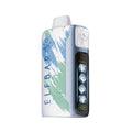 Elf Bar Ice King – Blueberry Raspberry Watermelon – 30K