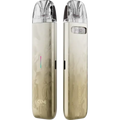 UWELL CALIBURN G4 MINI KIT