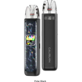 UWELL CALIBURN G4 POD SYSTEM
