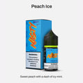nasty e liquid vape juice in Nashik