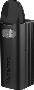 Uwell Caliburn AZ3 17W Pod System Kit India | Vape Store