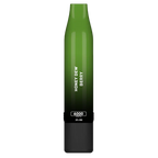 Xtra Dps 6000 Disposable Pod Vape India | Vape Store