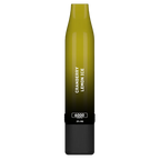 Xtra Dps 6000 Disposable Pod Vape India | Vape Store