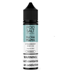 pod salt e liquid vape products in Nashik