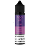 pod salt e liquid vape products in Nashik