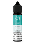 pod salt e liquid vape products in Nashik