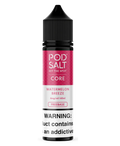 pod salt e liquid vape products in Nashik