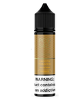 pod salt e liquid vape products in Nashik
