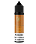 pod salt e liquid vape products in Nashik