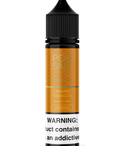 pod salt e liquid vape products in Nashik
