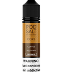 pod salt e liquid vape products in Nashik