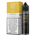 pod salt e liquid vape products in Nashik