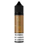 pod salt e liquid vape products in Nashik