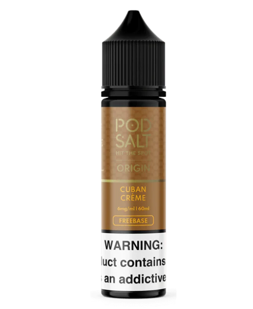 pod salt e liquid vape products in Nashik