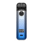 SMOK NOVO 4 25W Pod Kit India | Vape Store