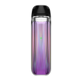 Vaporesso Luxe QS