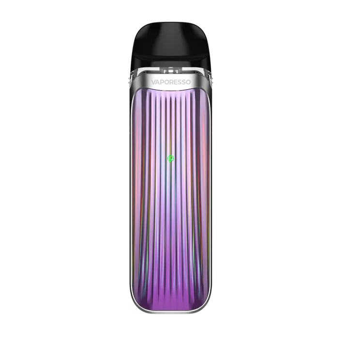 Vaporesso Luxe QS