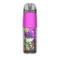 Vaporesso LUXE Q2 SE