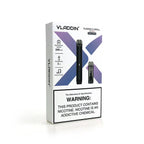 Vladdin X Pod Starter Kit India | Vape Store