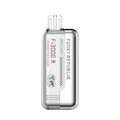 Funky Republic Fi3000 – Strawberry Peach Sakura
