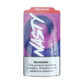 nasty e liquid vape juice in Nashik