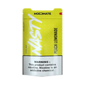 nasty e liquid vape juice in Nashik