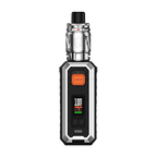 Vaporesso Armour S 100W Mod System Kit India | Vape Store