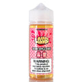 Cran Apple - Loaded | 120ML Vape Juice | 0MG | Vape Store