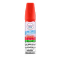 Fruit Splash - Dinner Lady Ice Moments | 60ML Vape Juice | 3MG, 6MG | Vape Store