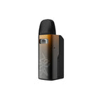 Uwell Caliburn GZ2 Pod System Kit India | Vape Store