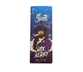 Mix Berry - Mr. Juicer Salt | 30ML Vape Juice | 50MG | Vape Store