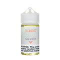 Peach - Naked 100 | 60ML Vape Juice | 3MG, 6MG, 12MG | Vape Store