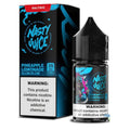 Pineapple Lemonade Slow Blow - Nasty Salt | 30Ml Vape Juice | 35MG, 50MG | Vape Store