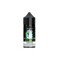 Skir Skirrr - Ruthless | 30ML Vape Juice | 50MG | Vape Store