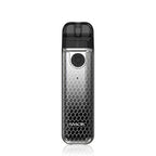 SMOK NOVO 4 25W Pod Kit India | Vape Store