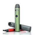 Uwell Caliburn A2 15W Pod System Kit India | Vape Store