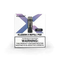 Vladdin X Refill Pod Cartridge India (Pack of 3) | Vape Store