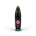 Watermelon Ice - Riot Squad | 30ML Vape Juice | 20MG, 48MG | Vape Store