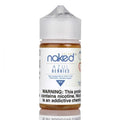Azul Berries - Naked 100 Cream | 60ML Vape Juice | 3MG, 6MG, 12MG | Vape Store