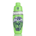 Hippie Trail - Nasty Ballin E-Liquid | 60ML Vape Juice | 0MG, 3MG, 6MG | Vape Store