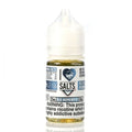 Blue Raspberry Ice - I Love Salts | 30ML Vape Juice | 25MG, 50MG | Vape Store