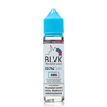 FRZN Chee - BLVK Unicorn | 60ML Vape Juice | 3MG | Vape Store