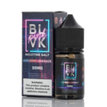 Iced Berry Lemonade - Blvk Pink Series | 30ML Vape Juice | 50MG | Vape Store