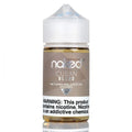 Cuban Blend - Naked 100 Tobacco | 60Ml Vape Juice | 3MG, 6MG, 12MG | Vape Store