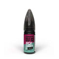 Strawberry & Blueberry Ice - Riot Squad | 30ML Vape Juice | 20MG, 48MG | Vape Store